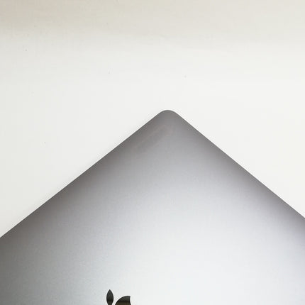 【決算セール！9/30火20時まで】MacBook Pro M1 / 13インチ / Mid2020 / 8GB / 512GB / スペースグレイ / ランク:D / MYD92J/A / 【中古品管理番号:37126】