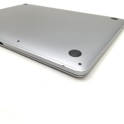 【決算セール！9/30火20時まで】MacBook Pro M1 / 13インチ / 2020 / 8GB / 256GB / スペースグレイ / ランク:B / MYD82J/A / 【中古品管理番号:37127】