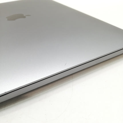 【決算セール！9/30火20時まで】MacBook Pro M1 / 13インチ / 2020 / 8GB / 256GB / スペースグレイ / ランク:B / MYD82J/A / 【中古品管理番号:37127】