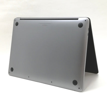 【決算セール！9/30火20時まで】MacBook Pro M1 / 13インチ / 2020 / 8GB / 256GB / スペースグレイ / ランク:B / MYD82J/A / 【中古品管理番号:37127】