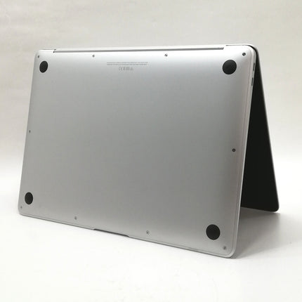 【決算セール！9/30火20時まで】MacBook Air M1 / 13インチ / Mid2020 / 16GB / 512GB / シルバー / ランク:C / MGNA3J/A / 【中古品管理番号:37129】