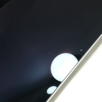 【決算セール！9/30火20時まで】MacBook Air M1 / 13インチ / Mid2020 / 16GB / 512GB / シルバー / ランク:C / MGNA3J/A / 【中古品管理番号:37129】