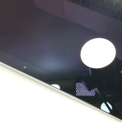 【決算セール！9/30火20時まで】MacBook Air M1 / 13インチ / Mid2020 / 16GB / 512GB / シルバー / ランク:C / MGNA3J/A / 【中古品管理番号:37130】
