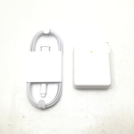 MacBook Pro M1 Pro / 16インチ / 2021 / 32GB / 512GB / スペースグレイ / ランク:C / MK183J/A / 【中古品管理番号:37131】