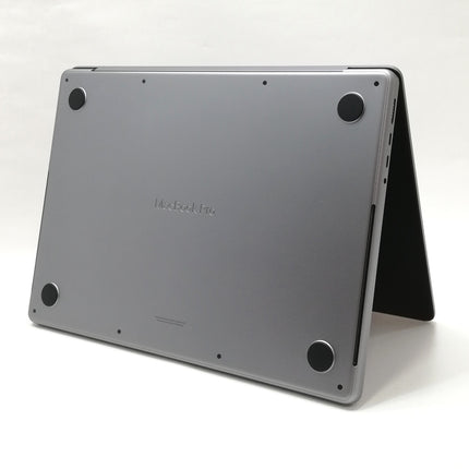 【決算セール！9/30火20時まで】MacBook Pro M2Pro / 14インチ / 2023 / 16GB / 512GB / スペースグレイ / ランク:B / MPHE3J/A / 【中古品管理番号:37134】