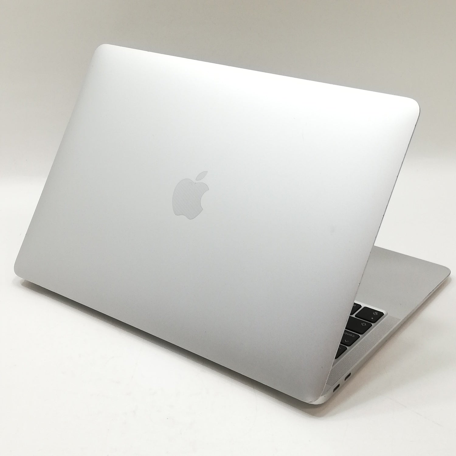 MacBook 中古 販売】MacBook Air M1 / 13インチ / Mid2020 / 8GB