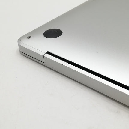 【決算セール！9/30火20時まで】MacBook Air M1 / 13インチ / Mid2020 / 8GB / 256GB / シルバー / ランク:B / MGN93J/A / 【中古品管理番号:37142】