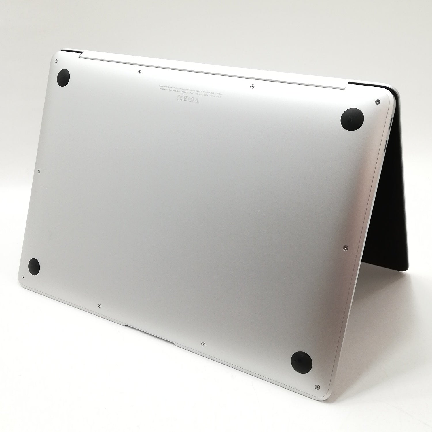 MacBook 中古 販売】MacBook Air M1 / 13インチ / Mid2020 / 8GB