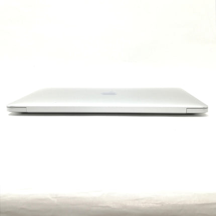 MacBook Air M1 / 13インチ / Mid2020 / 16GB / 256GB / シルバー / ランク:C / MGN93J/A / 【中古品管理番号:37144】