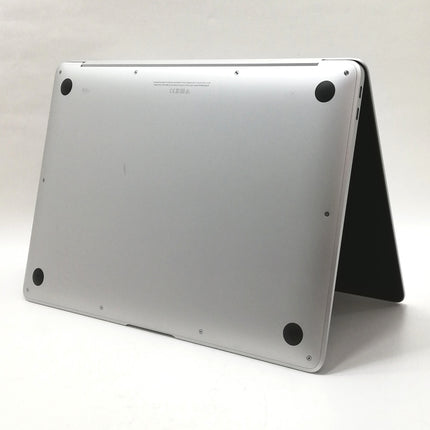 MacBook Air M1 / 13インチ / Mid2020 / 16GB / 256GB / シルバー / ランク:C / MGN93J/A / 【中古品管理番号:37144】