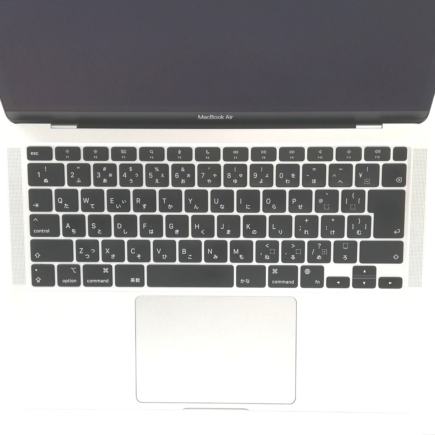 MacBook 中古 販売】MacBook Air M1 / 13インチ / Mid2020