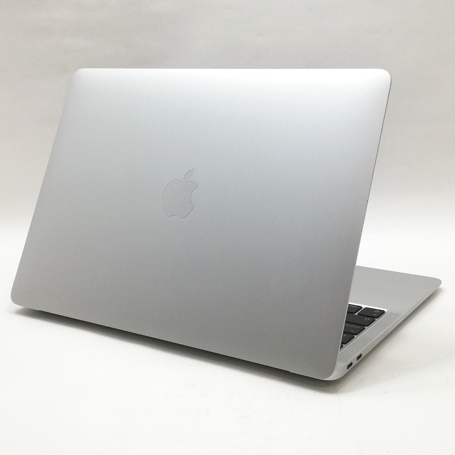 MacBook 中古 販売】MacBook Air M1 / 13インチ / Mid2020