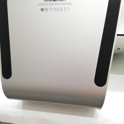 【決算セール！9/30火20時まで】iMac Retina 4K / 21インチ / 2020 / 32GB / 512GB / シルバー / ランク:B / MHK23J/A / 【中古品管理番号:37147】