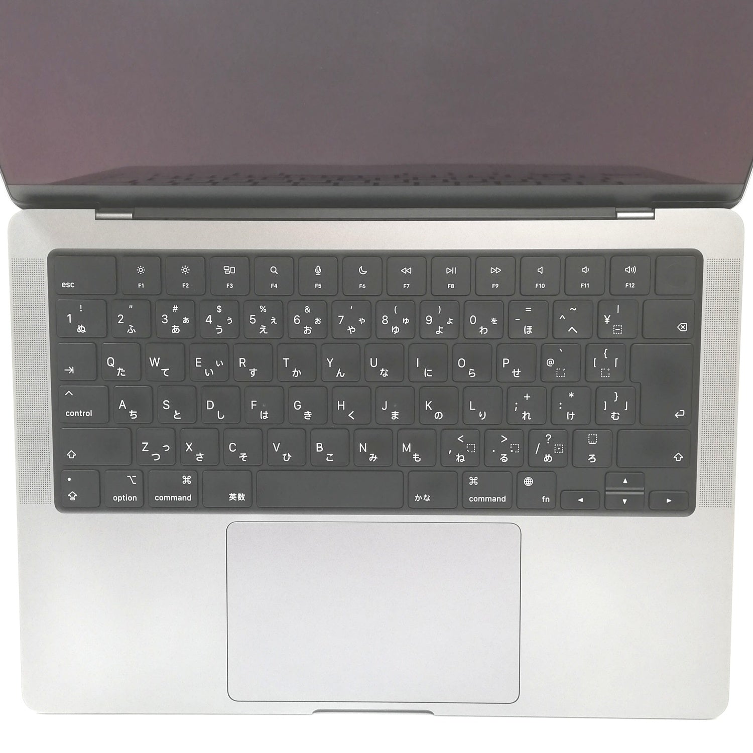 MacBook 中古 販売】MacBook Pro M1 Max / 14インチ / 2021