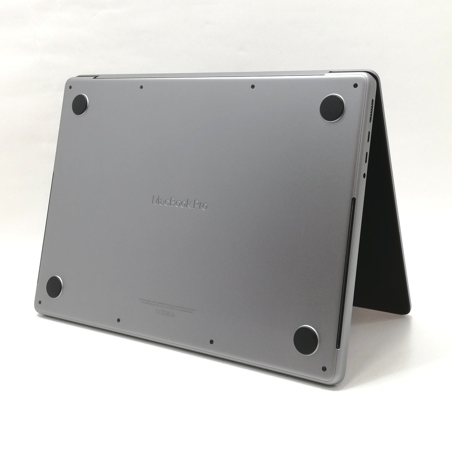 【最安値】14インチ MacBook Pro スペースグレイM1 MAX 1TB Amazon.co.jp: 2021 Apple MacBook Pro (14インチ, 10コアCPUと