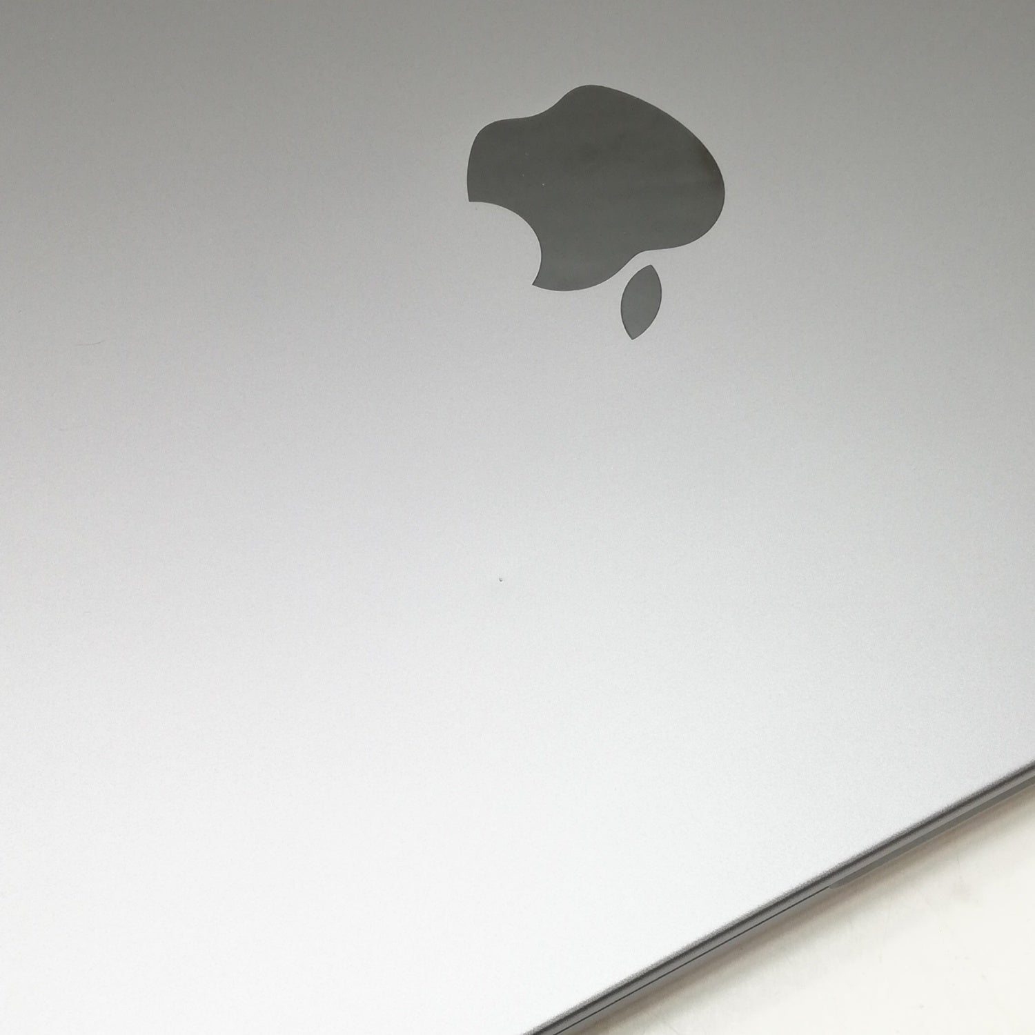 【週末特価】MacBook Pro M1 Max32GB上位モデル1Tストレージ MacBook 中古 販売】MacBook Pro M1 Max / 14インチ / 2021