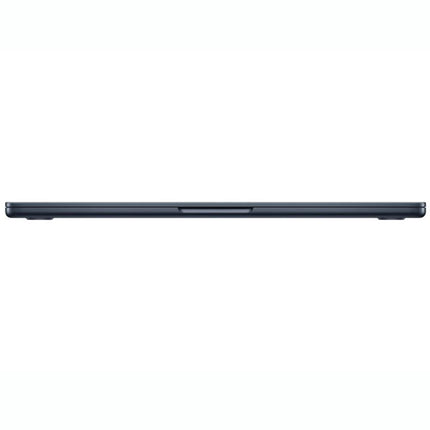 MacBook Air M4 / 13インチ / 2025 / 16GB / 256GB / ミッドナイト / ランク:SS / MW123J/A / 【中古品管理番号:37150】