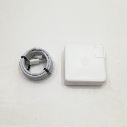 【決算セール！9/30火20時まで】MacBook Pro M1 Pro / 14インチ / 2021 / 16GB / 512GB / シルバー / ランク:B / MKGR3J/A / 【中古品管理番号:37151】