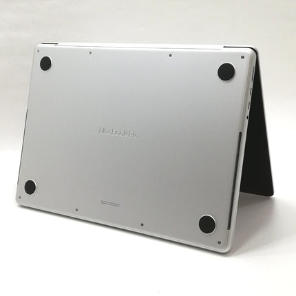 MacBook Pro M2Pro / 14インチ / 2023 / 32GB / 1TB / シルバー / ランク:B / MPHJ3J/A / 【中古品管理番号:37153】