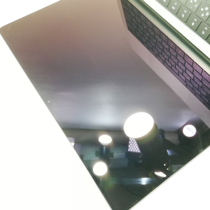 MacBook Pro M2Pro / 14インチ / 2023 / 32GB / 1TB / シルバー / ランク:B / MPHJ3J/A / 【中古品管理番号:37153】