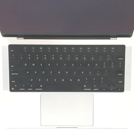 MacBook Pro M2Pro / 14インチ / 2023 / 32GB / 1TB / シルバー / ランク:B / MPHJ3J/A / 【中古品管理番号:37154】