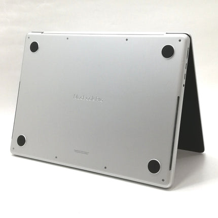 MacBook Pro M2Pro / 14インチ / 2023 / 32GB / 1TB / シルバー / ランク:B / MPHJ3J/A / 【中古品管理番号:37154】