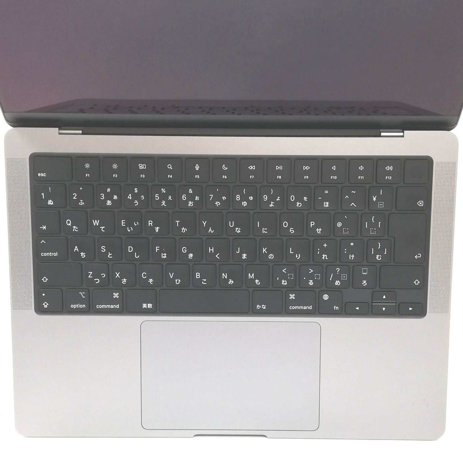 MacBook 中古 販売】MacBook Pro M3 / 14インチ / 2023 / 8GB