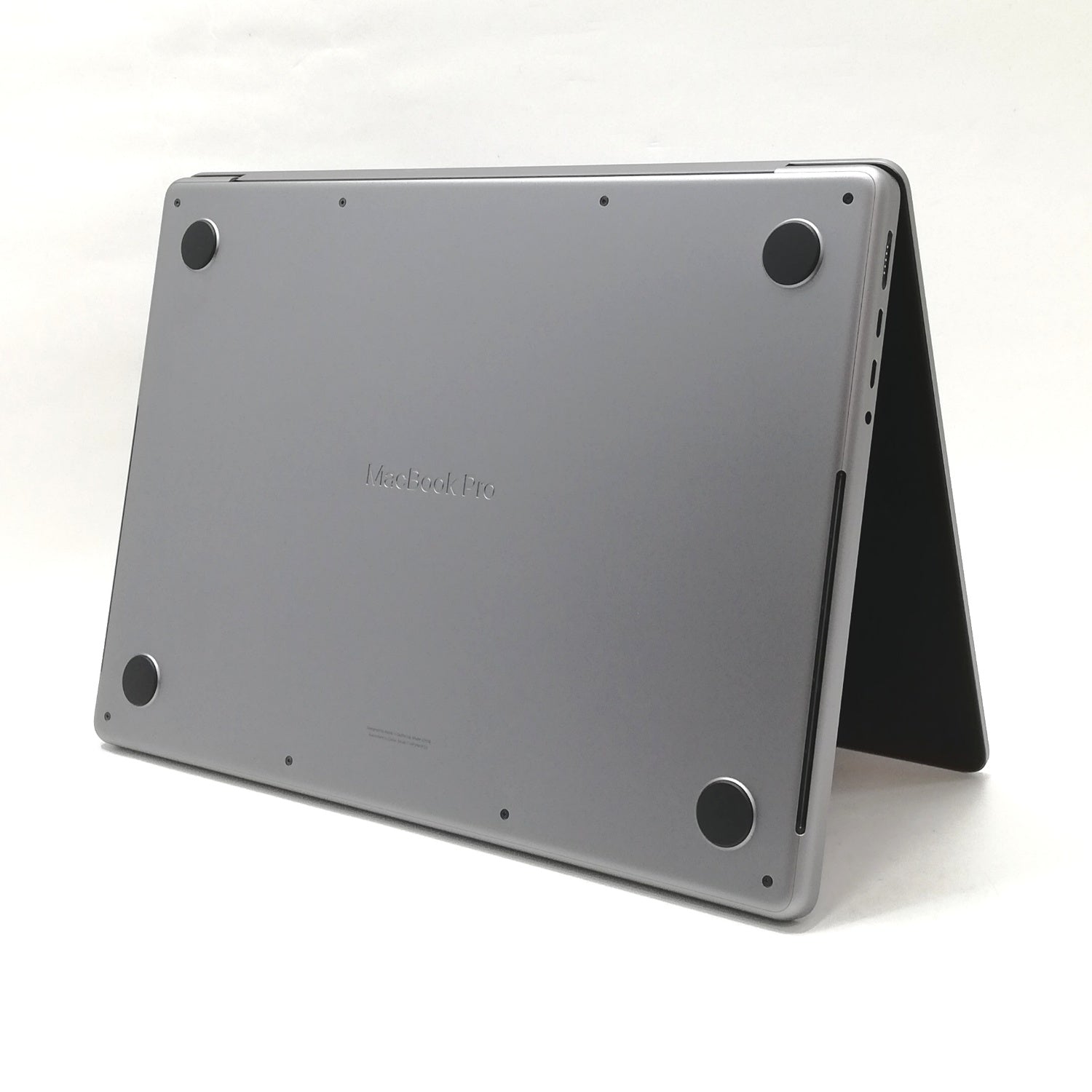 【8月31日まで限定 美品】 MacBook Pro 14インチ(2023年) MacBook Pro (14インチ, 2023) - 技術仕様 - Apple サポート (日本)