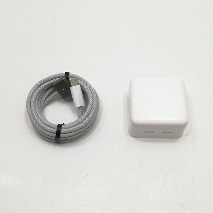 【決算セール！9/30火20時まで】MacBook Air M2 / 13インチ / 2022 / 16GB / 512GB / スペースグレイ / ランク:B / MLXW3J/A / 【中古品管理番号:37157】