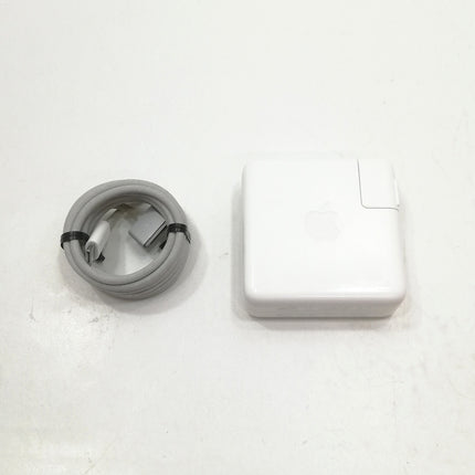 【決算セール！9/30火20時まで】MacBook Pro M1 Pro / 14インチ / 2021 / 16GB / 512GB / シルバー / ランク:B / MKGR3J/A / 【中古品管理番号:37158】