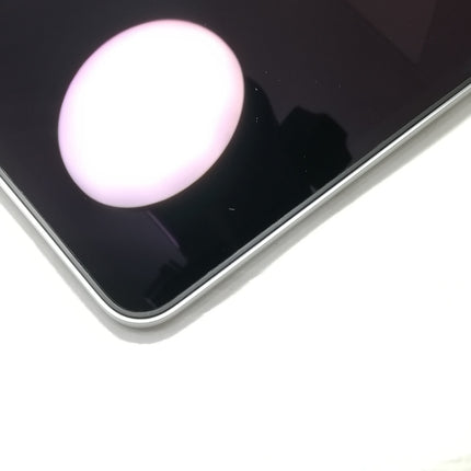 【決算セール！9/30火20時まで】MacBook Pro M1 Pro / 14インチ / 2021 / 16GB / 512GB / シルバー / ランク:B / MKGR3J/A / 【中古品管理番号:37158】