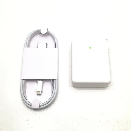 MacBook Pro M1 Pro / 16インチ / 2021 / 16GB / 512GB / スペースグレイ / ランク:B / MK183J/A / 【中古品管理番号:37159】