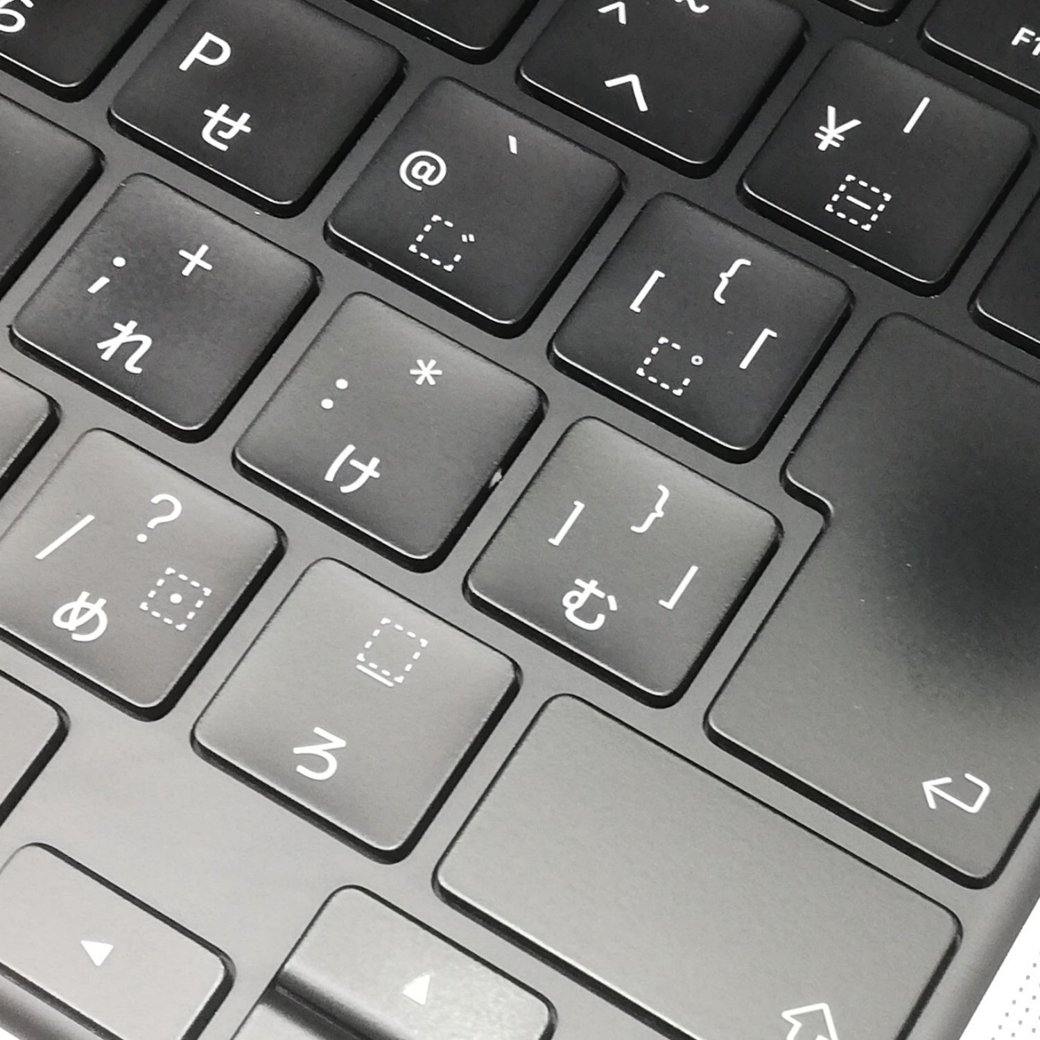 MacBook 中古 販売】MacBook Pro M1 Max / 16インチ / 2021