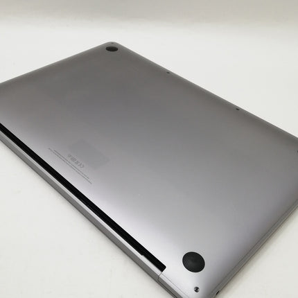 【決算セール！9/30火20時まで】MacBook Pro M1 / 13インチ / Mid2020 / 8GB / 512GB / スペースグレイ / ランク:C / MYD92J/A / 【中古品管理番号:37161】