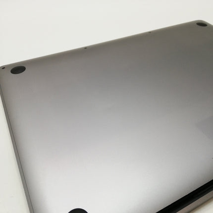 【決算セール！9/30火20時まで】MacBook Pro M1 / 13インチ / Mid2020 / 8GB / 512GB / スペースグレイ / ランク:C / MYD92J/A / 【中古品管理番号:37161】