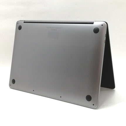 【決算セール！9/30火20時まで】MacBook Pro M1 / 13インチ / Mid2020 / 8GB / 512GB / スペースグレイ / ランク:C / MYD92J/A / 【中古品管理番号:37161】