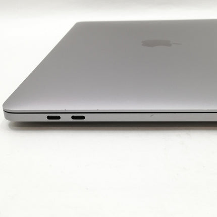 【決算セール！9/30火20時まで】MacBook Pro M1 / 13インチ / Mid2020 / 8GB / 512GB / スペースグレイ / ランク:C / MYD92J/A / 【中古品管理番号:37161】