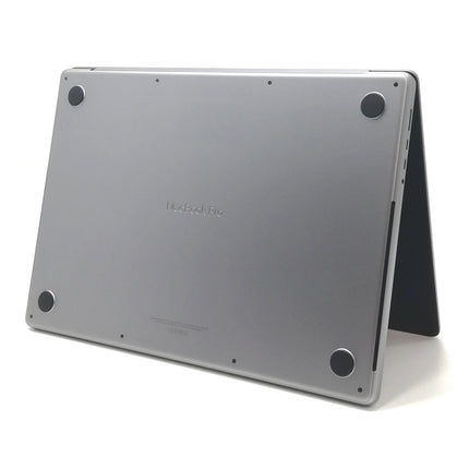 MacBook Pro M1 Pro / 16インチ / 2021 / 32GB / 1TB / スペースグレイ / ランク:A / MK183J/A / 【中古品管理番号:37163】