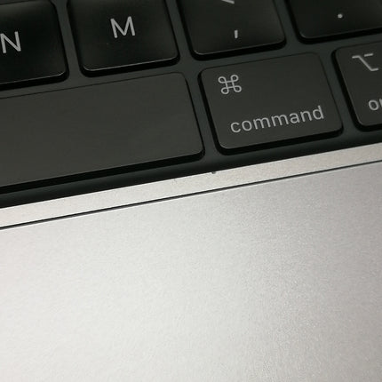 MacBook Pro M1 Max / 16インチ / 2021 / 64GB / 1TB / スペースグレイ / ランク:C / MK183J/A(MAX) / 【中古品管理番号:37164】
