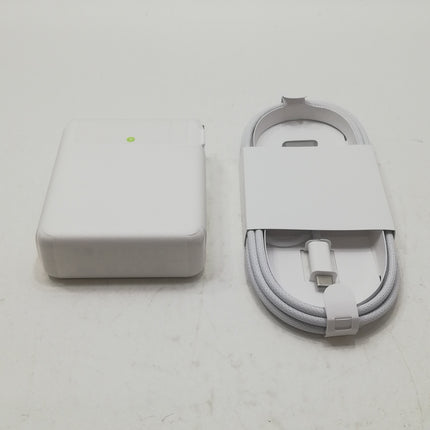 MacBook Pro M1 Max / 16インチ / 2021 / 64GB / 1TB / スペースグレイ / ランク:C / MK183J/A(MAX) / 【中古品管理番号:37164】
