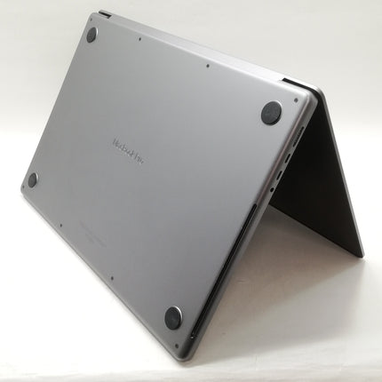 MacBook Pro M1 Max / 16インチ / 2021 / 64GB / 1TB / スペースグレイ / ランク:C / MK183J/A(MAX) / 【中古品管理番号:37164】