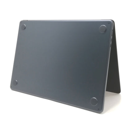 MacBook Air M3 / 15インチ / 2024 / 16GB / 256GB / ミッドナイト / ランク:A / MC9G4J/A / 【中古品管理番号:37166】