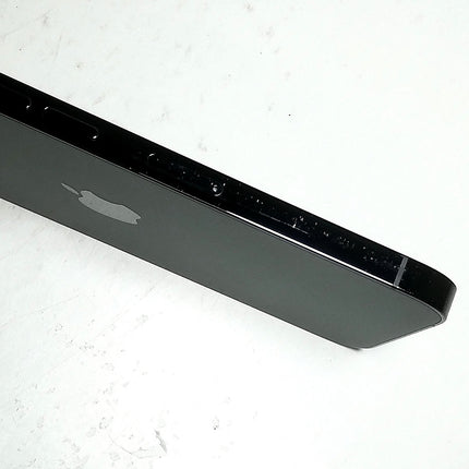 iPhone 13 Pro / 2021 / 1TB / グラファイト / 国内版SIMフリー / ランク:B / MLV13J/A / A2636 【中古品管理番号:37167】