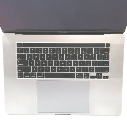 【決算セール！9/30火20時まで】MacBook Pro Touch Bar / 16インチ / 2019 / 16GB / 1TB / スペースグレイ / ランク:B / MVVK2J/A / 【中古品管理番号:37168】