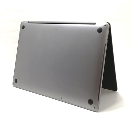 【決算セール！9/30火20時まで】MacBook Pro Touch Bar / 16インチ / 2019 / 16GB / 1TB / スペースグレイ / ランク:B / MVVK2J/A / 【中古品管理番号:37168】