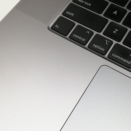 【決算セール！9/30火20時まで】MacBook Pro Touch Bar / 16インチ / 2019 / 16GB / 1TB / スペースグレイ / ランク:B / MVVK2J/A / 【中古品管理番号:37168】
