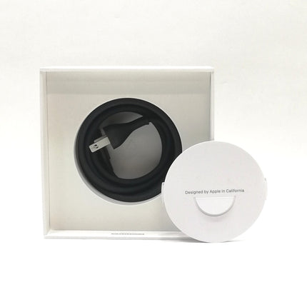 Mac mini M4 / 2024 / 16GB / 256GB / シルバー / ランク:A / MU9D3J/A / 【中古品管理番号:37169】