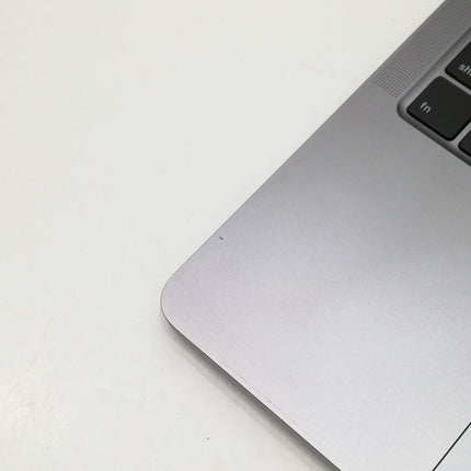 【決算セール！9/30火20時まで】MacBook Pro Touch Bar / 13インチ / 2020 / 32GB / 512GB / スペースグレイ / ランク:C / MWP42J/A / 【中古品管理番号:37172】