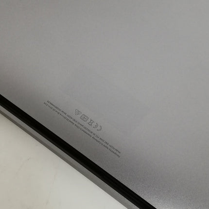 【決算セール！9/30火20時まで】MacBook Pro Touch Bar / 13インチ / 2020 / 32GB / 512GB / スペースグレイ / ランク:C / MWP42J/A / 【中古品管理番号:37172】