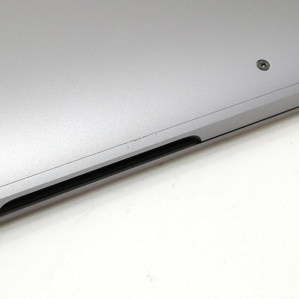 【決算セール！9/30火20時まで】MacBook Pro Touch Bar / 13インチ / 2020 / 32GB / 512GB / スペースグレイ / ランク:C / MWP42J/A / 【中古品管理番号:37172】